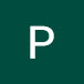 PinothyJ