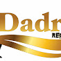 Dadra Records