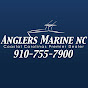 Anglers Marine