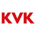 KVKchannel