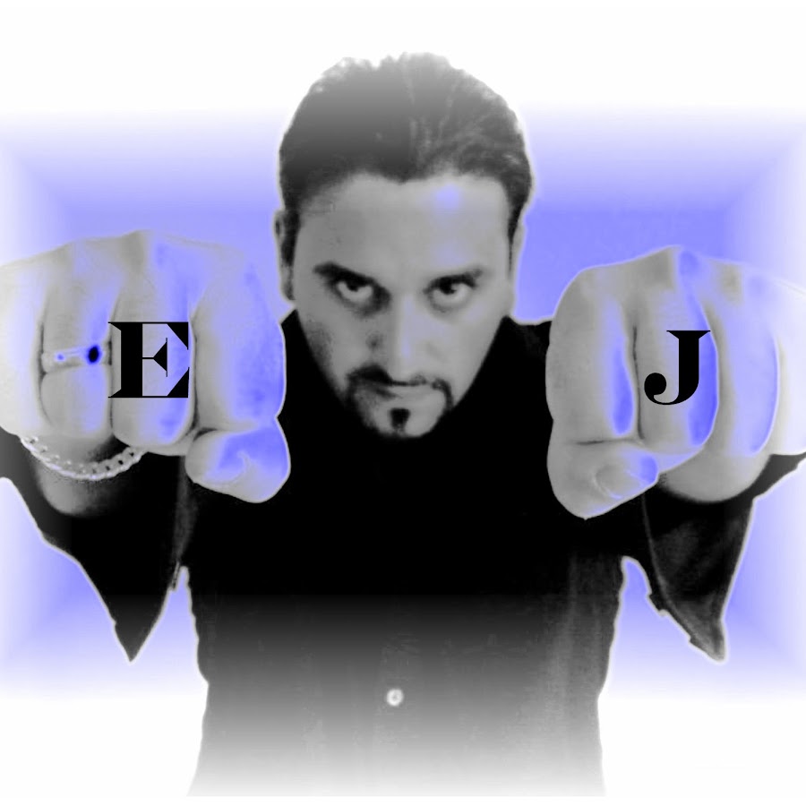 Emilio gonzalez youtube