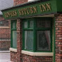 2011coronationstreet