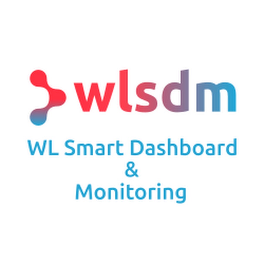 WLSDM Native WebLogic Monitoring and Diagnostics