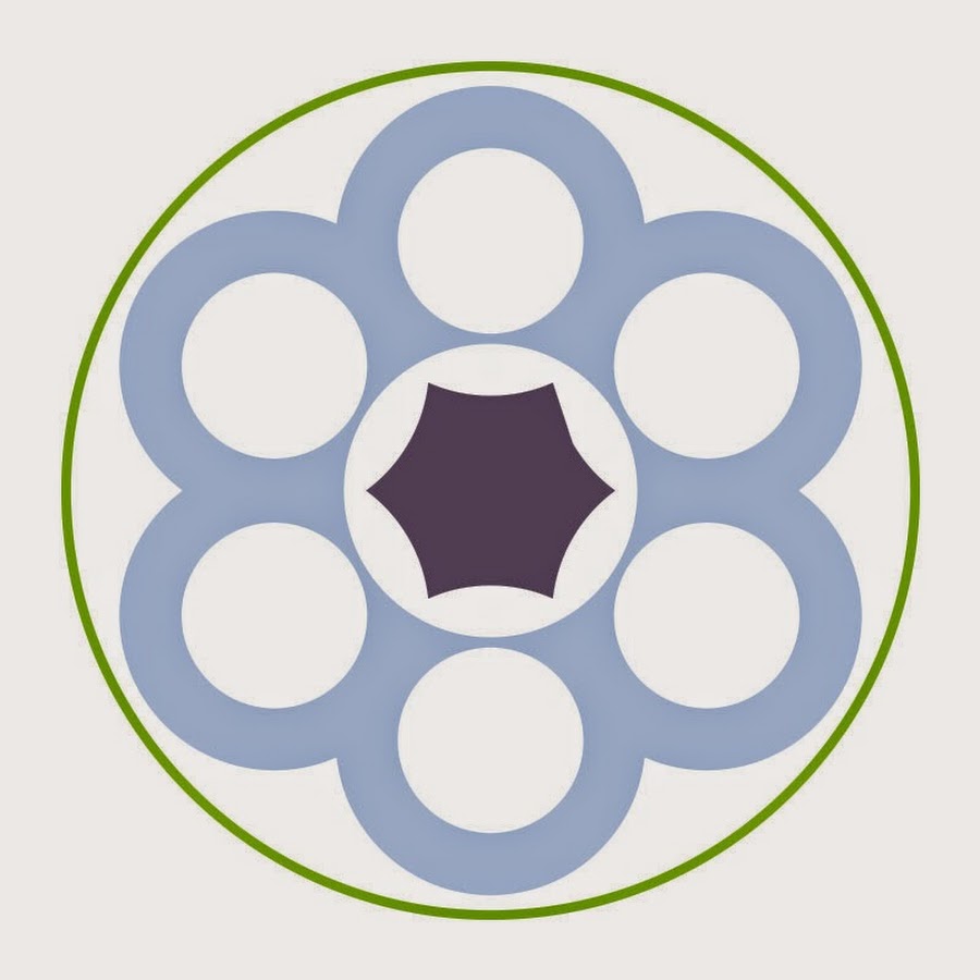 Fdot Cppr Scoresense