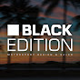 BlackEdition