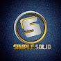 SimplEsolid Records