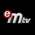 logo tvem