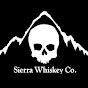 Sierra Whiskey Co.