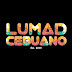 LUMAD CEBUANO