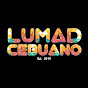 LUMAD CEBUANO