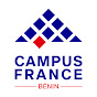 Campus France Bénin