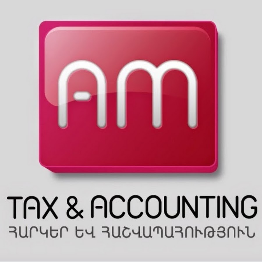 AM Tax & Accounting - YouTube