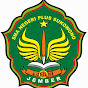 SMAN Plus Sukowono