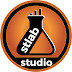 logo StlabStudioMusic