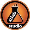 Artist Thumbnail