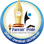 Parents' Pride International School