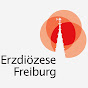 erzbistumfreiburg