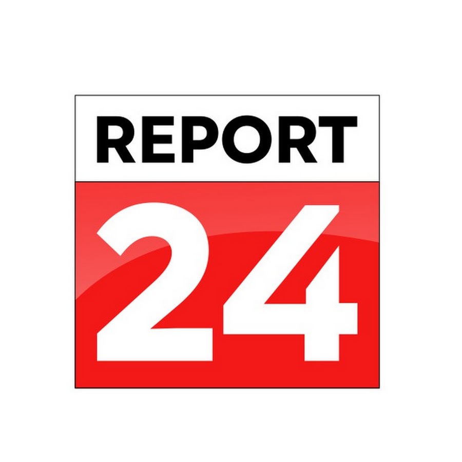 Report24news @report24austria