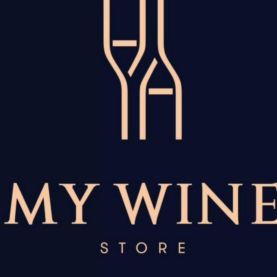 Store My Wine - YouTube Store My Wine