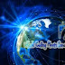 logo ProgrammingWorld