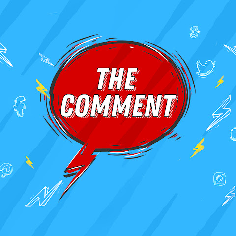 TheComment