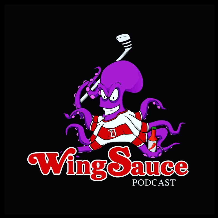 Wing Sauce