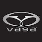 Vasa Trainer