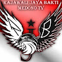 RJB MEDONO TV