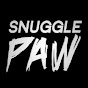Snugglepaw Digital Studios