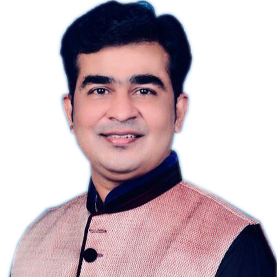 dr-uday-shirgave-youtube
