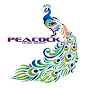 Peacock Music Group