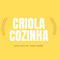 Criola Cozinha