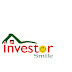 Investor Smile