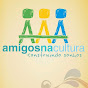 Amigosnacultura2010