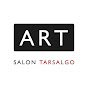 ArtSalon TársalgóGaléria