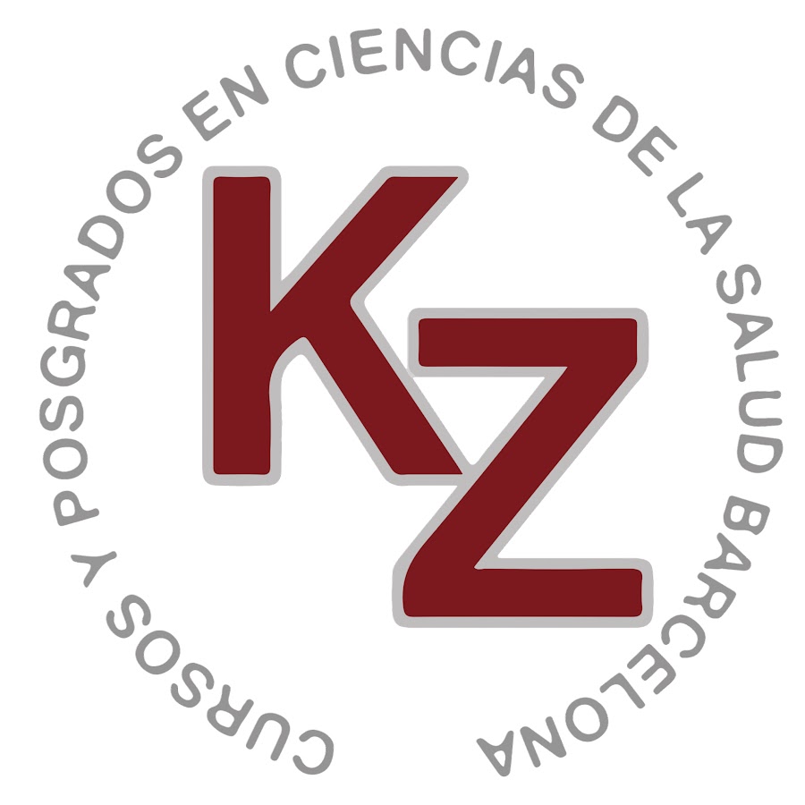 KenZen Formación para Fisioterapeutas