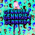 logo gennri64