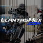 LlantasMex -