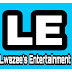 logo Lwazzee's Entertainment