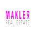 Makler Real Estate