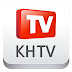 KHTV