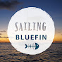 Sailing Bluefin