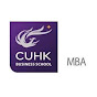 CUHK MBA