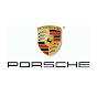 Porsche Of London