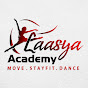 Laasya Academy