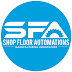 ShopFloorAutomations Inc