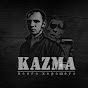 KaZma-vlog