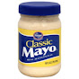 Heyo It's Mayo