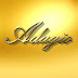 logo ADAGIO JEWELRY