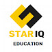 Star IQ Education